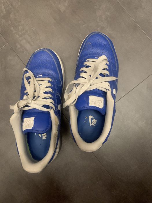 Маратонки Nike мъжки