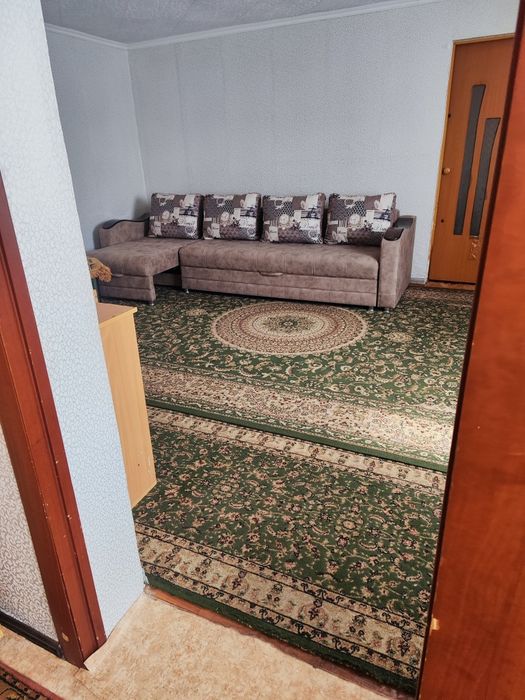 Дом ст.Мырза , поселок Актау