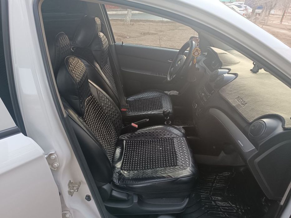 Нехиа 3 2-позитсия