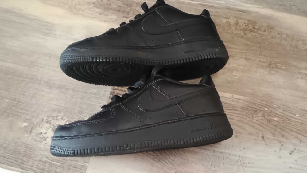 Nike Air force 1 номер 36,5