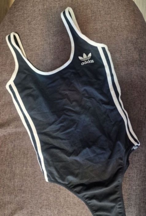 Adidas трико адидас