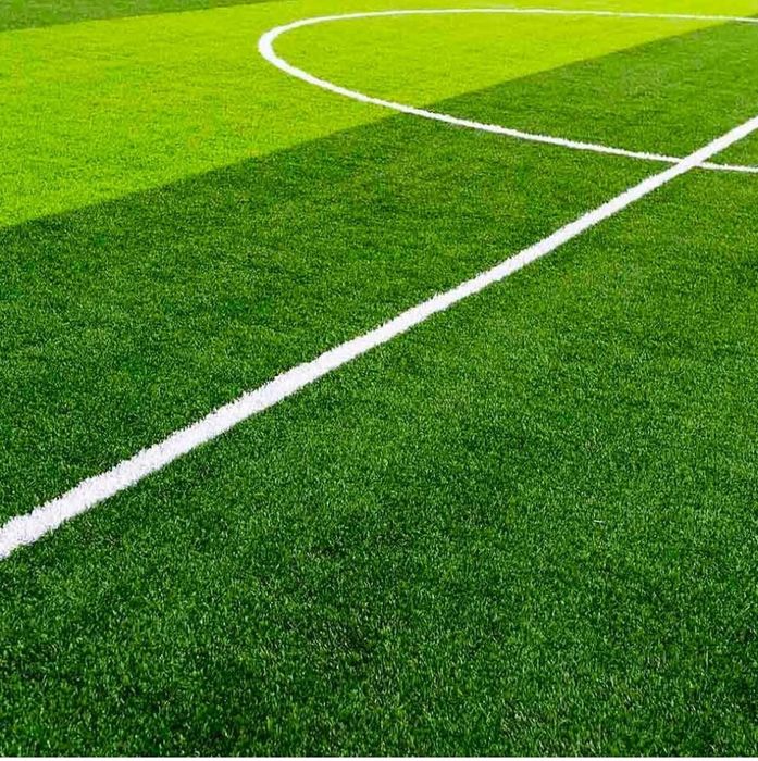 Искусственный газон  SAG