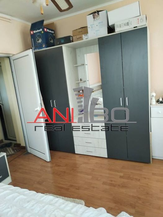 Продава се Къща в Етрополе - 162 кв.м за 667 €/кв.м - Снимка #5