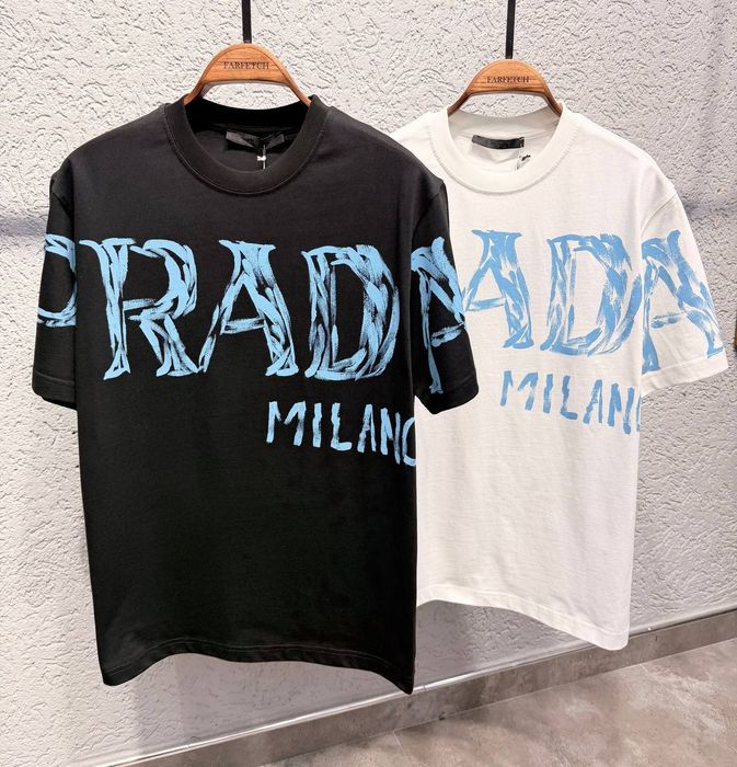 Мъжки тениски различни модели