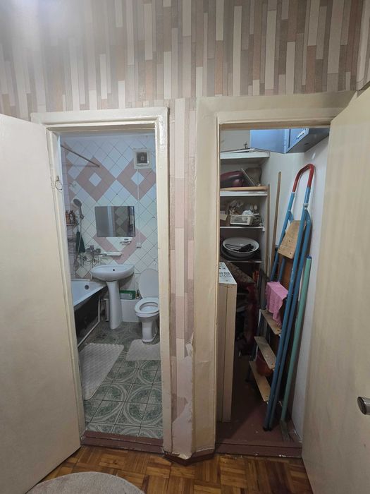 Сдается в долгосрочную аренду