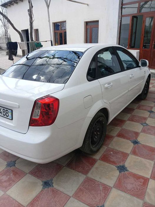 Янги Жентра машинаси сотилади!