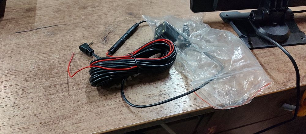 Carsync Connect android auto