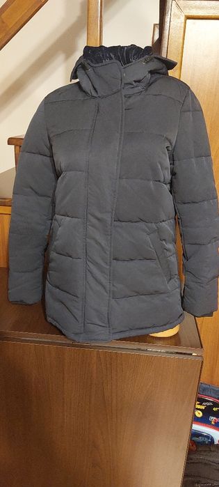 Geaca dama Scoth & Soda