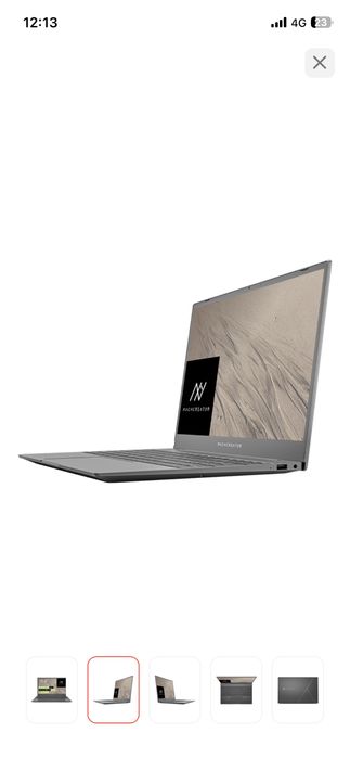 Ноутбуи с гарантией