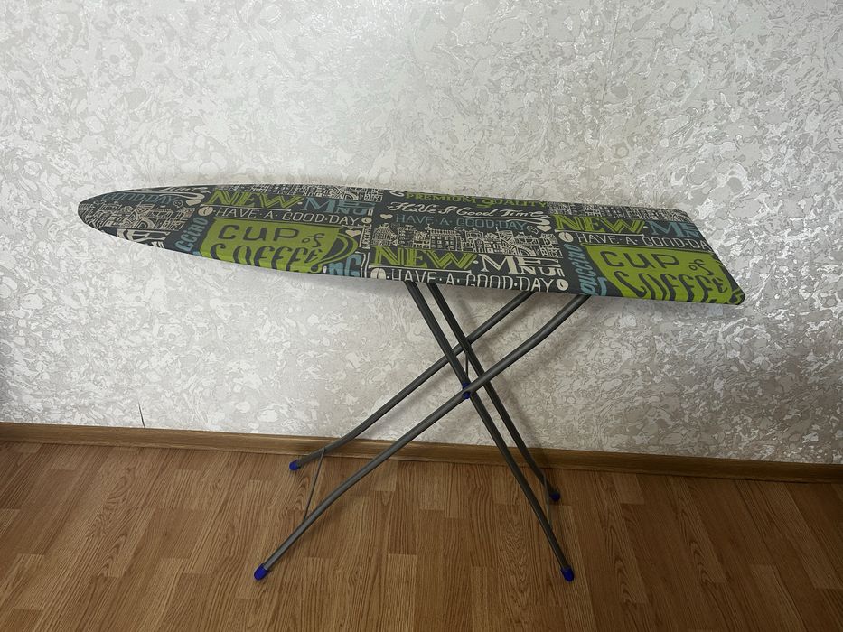 Гладильная доска