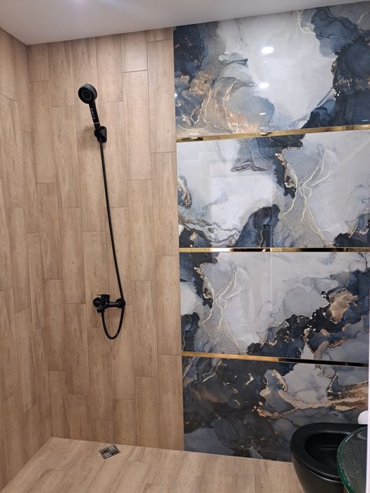 Апартамент под наем