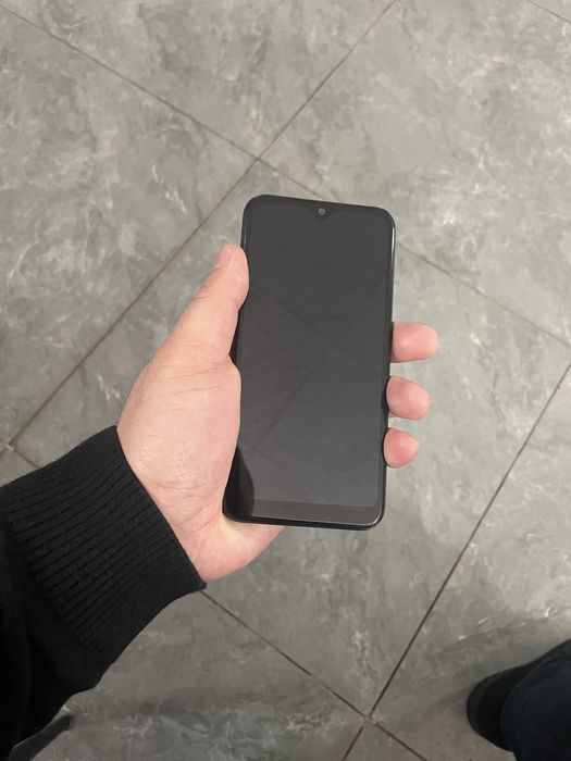 Samsung A01 идеальное состояние