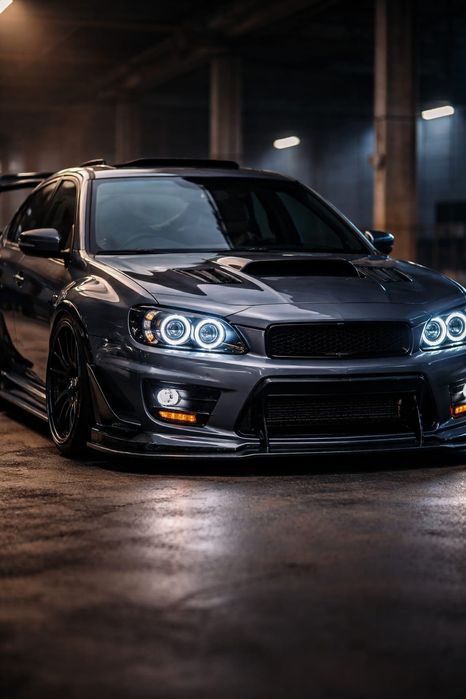 Регулировка фар, установка Bi-Led линз, чистка фар, полировка фар.