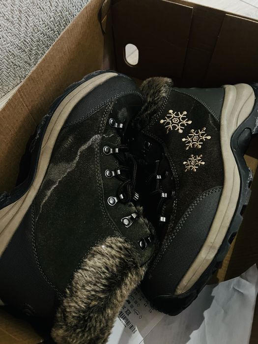 Обувь и вещи бесплатно (самовывоз)