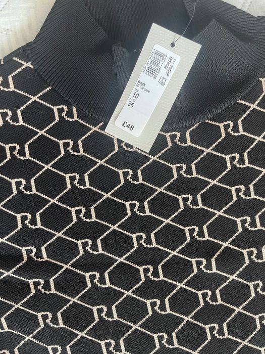 Маркови рокли -нови-Massimo Dutti, RiverIsland,Megz