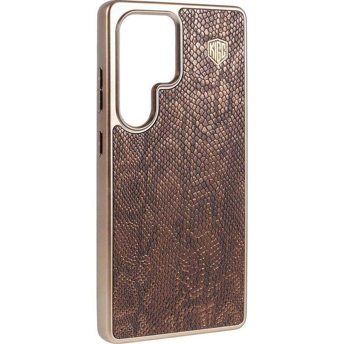 Husa antisoc armor SAMSUNG Galaxy S25 Ultra S24 Plus S23FE S22 S21 S26