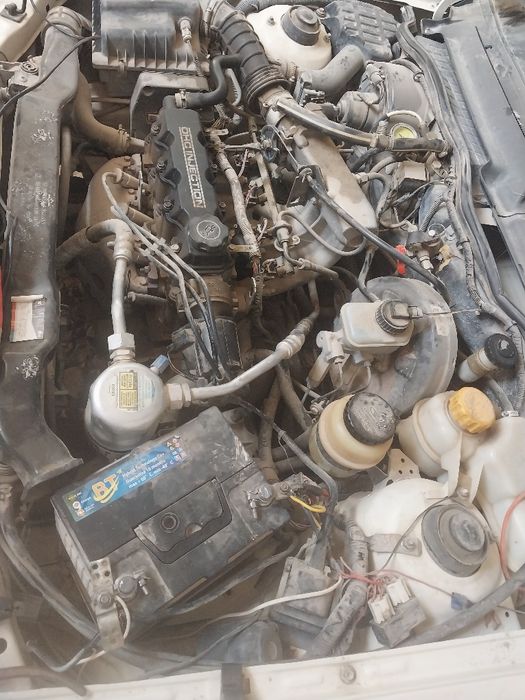 Neksiya1 radnoy 2007