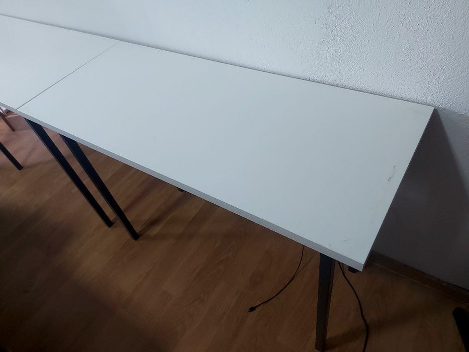 Birou / masa/ consola  100 x 43 x 70 cm