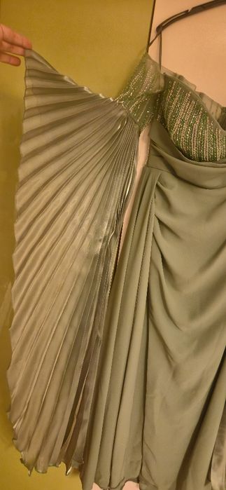 Black friday!! Rochie de ocazie!