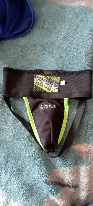 Продам защиту и кимоно