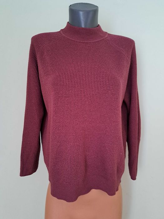 Нов дамски пуловер Orasy