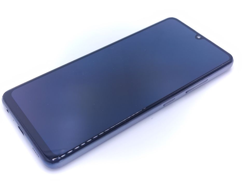 Samsung A32 4G 128GB Awesome White 4GB, Garantie 24 luni | #D92719