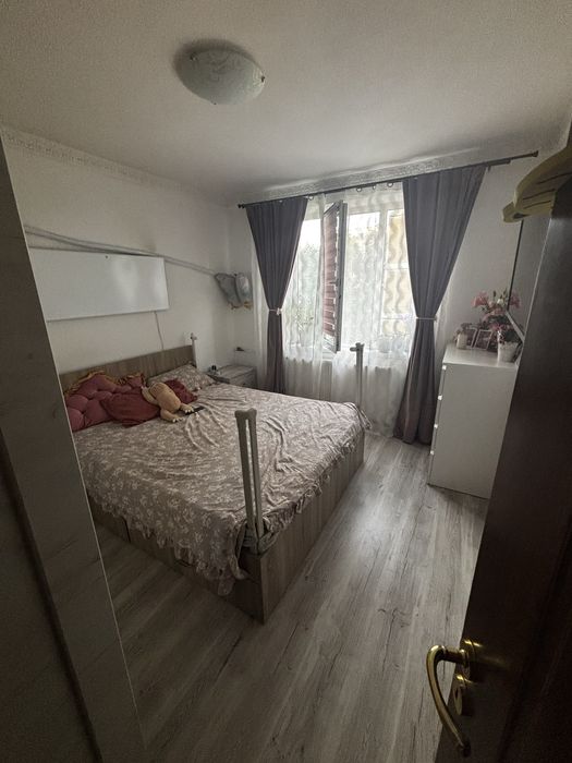 Apartament 3 camere Rahova Buzoieni
