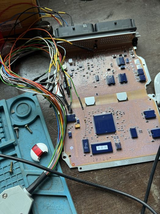 Автоэлектрик на Выезд