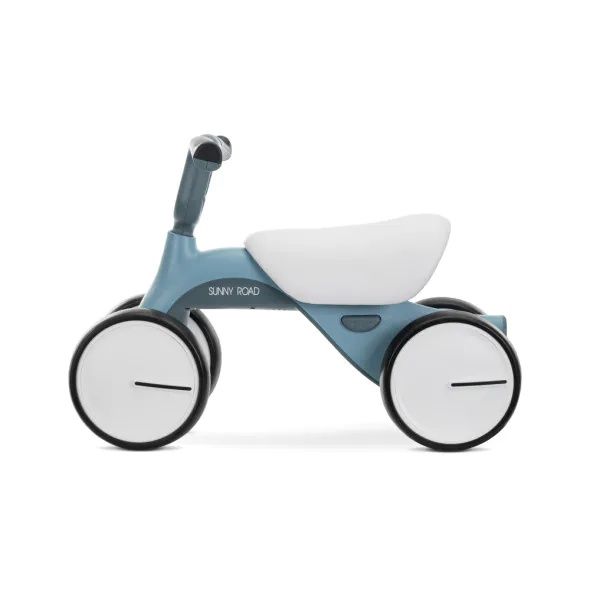 Баланс колело Lorelli sunny road
