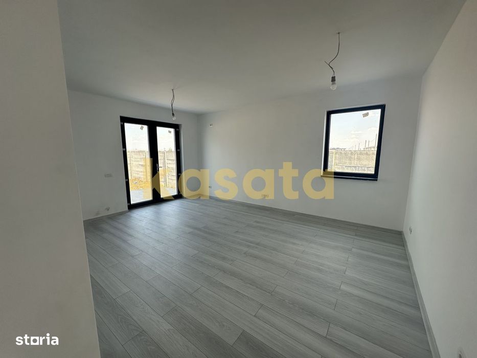 Casa,