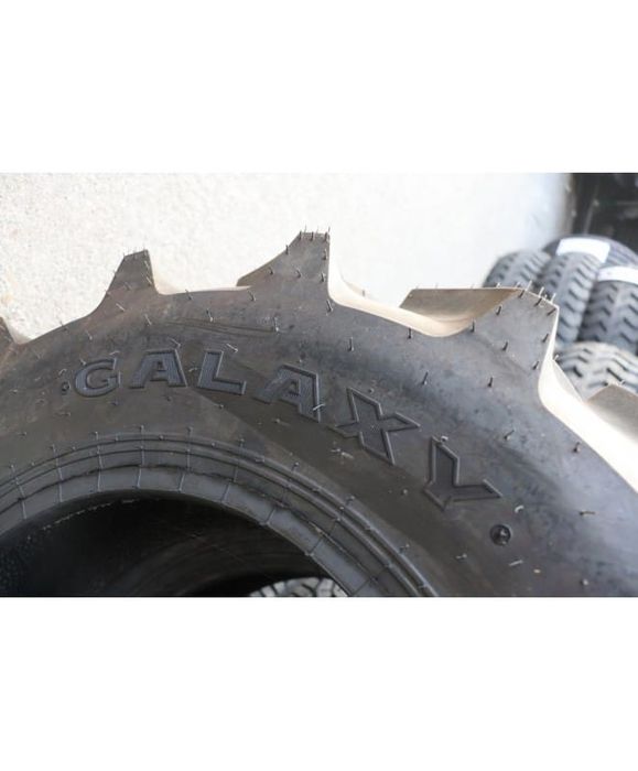 9.5-16 galaxy 6pr tubeless (9.5l-16)  Cauciucuri tractor, Fiat, Case, Fendt, John Deere, New Holland, Massey Ferguson, UTB   Cauciucuri tractor, Fiat,