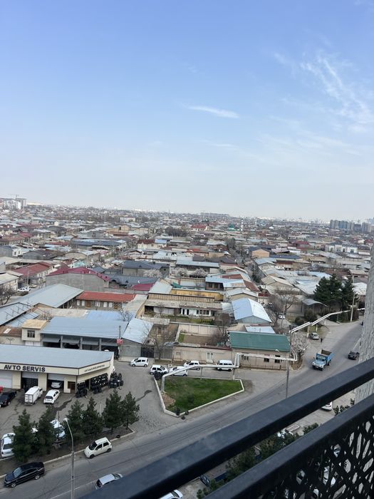 Продаёться квартира 2х sotiladi 2 xonali uy