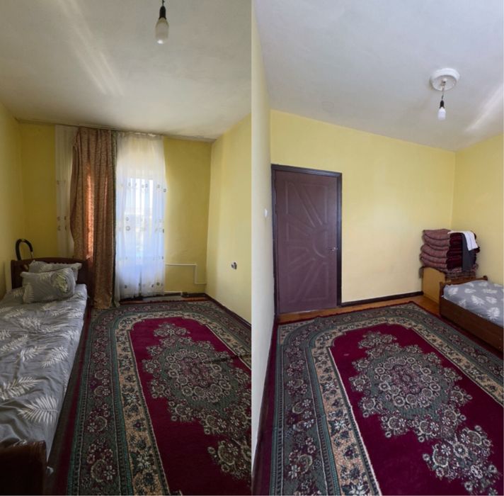 Дом сотилади Ўзимники