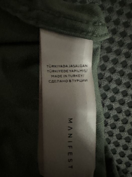 Рубашки на мальчика подростка