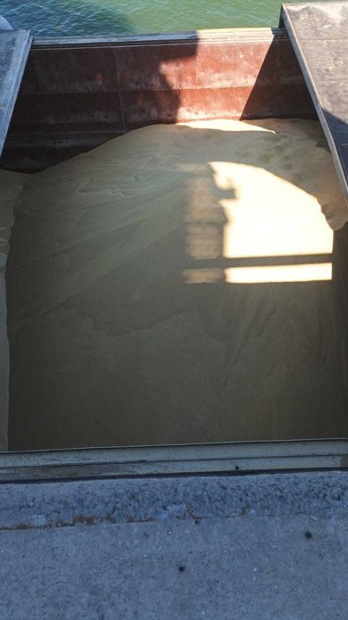 Соев шрот,соево кюспе и соево масло