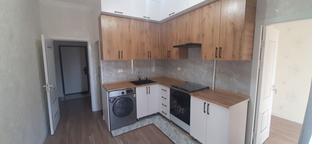 3 xonali kvartira  Òrikzor bozor yonida ozoda yashidigan oilaga ijarag