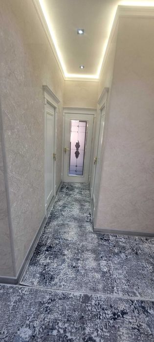 Вакзал территория уй сотилади