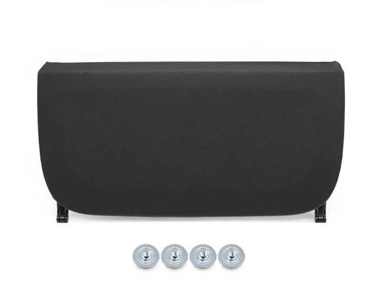 Джоб за седалка BMW F10 F11 F07 F01 F02 салон кожа панел джабка мокет