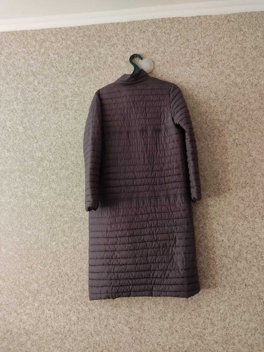 Продам куртку весенне, осенняя