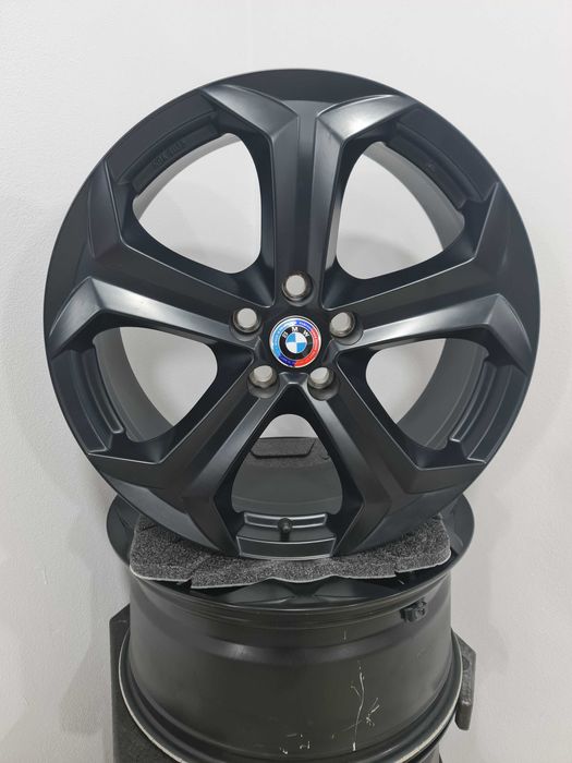 Jante 20 BYD , VW Amarok ,Touareg, Transporter BMW F30 E90 X1 X3 5x120