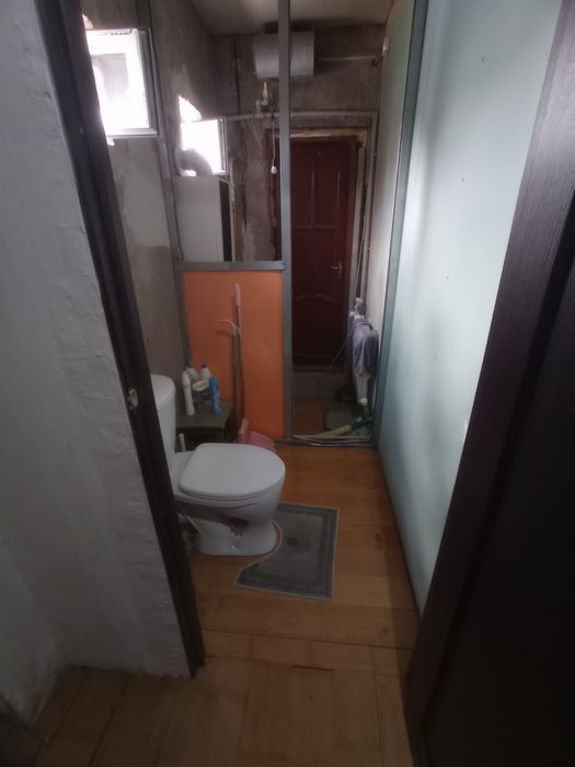 Продам дом в Каскелене