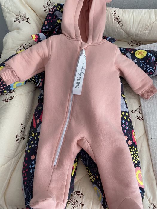 Комбинезон ,слип ,боди