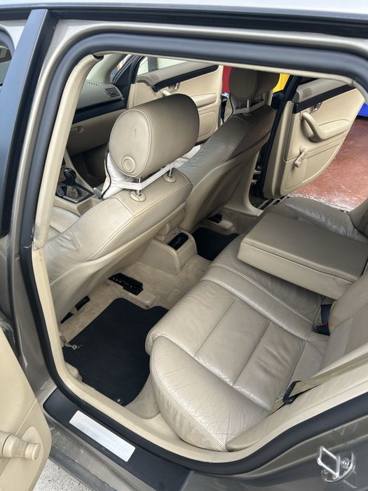 Audi A4 B7 1.9 BRB
