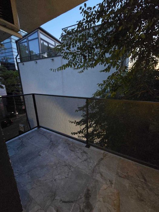 De inchiriat apartament  NOU, direct proprietar, doua camere,  zona  Floreasca, sector 1
