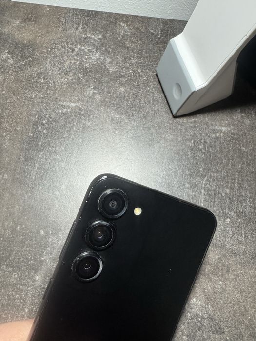 Samsung S23 plus 512GB