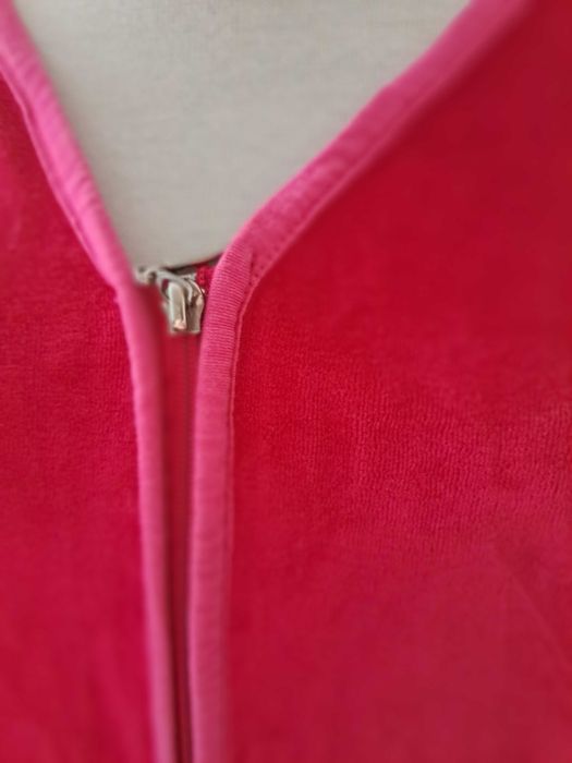 halat catifea bumbac, calitate superioara