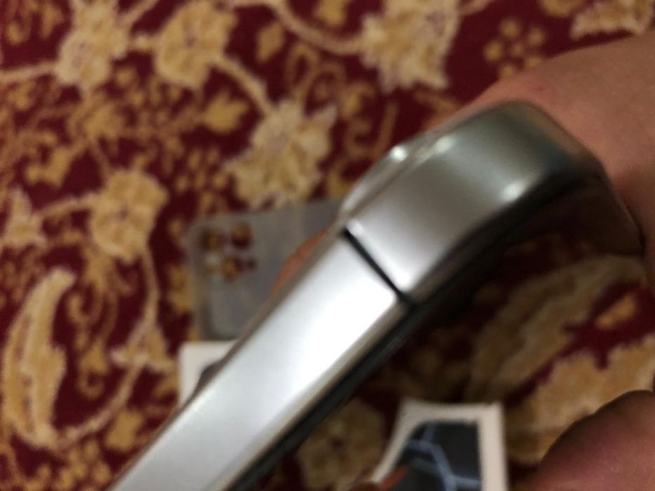 iphone 16 pro max 256gb 92%