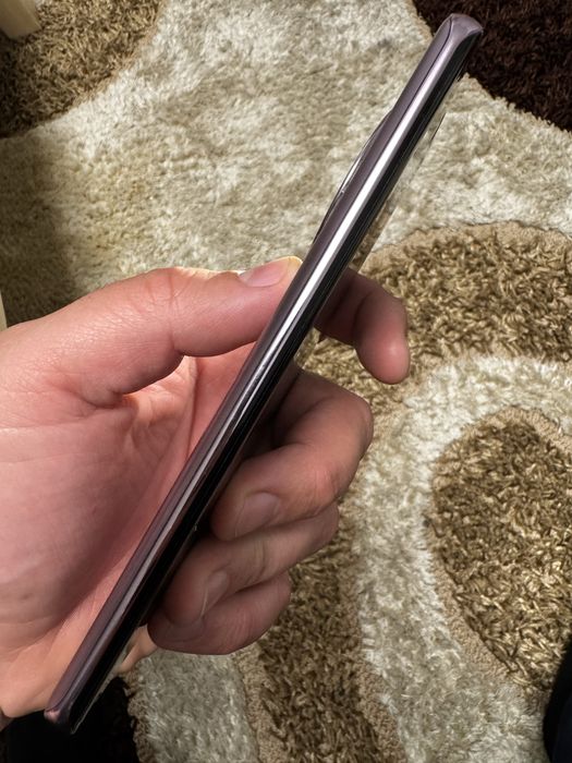 Honor Magic 7 lite 256GB