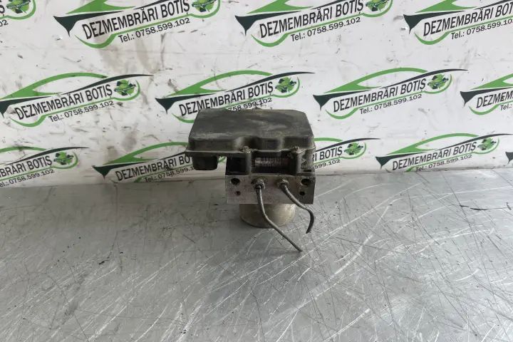 Pompa ABS 0265251367 / 0 265 251 367 Mercedes-Benz Sprinter 2011