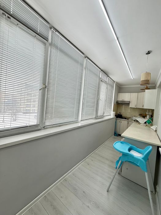 Щучинск. ул. Абылай Хана д. 73А